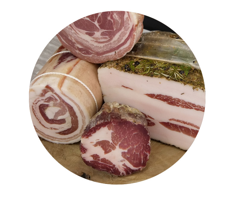 pancetta_lardo_coppa