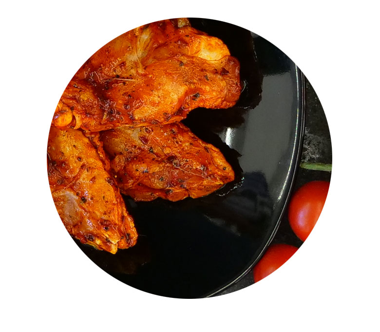 pronti-a-cuocere-pollo-piccante