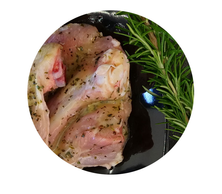 pronti-a-cuocere-pollo
