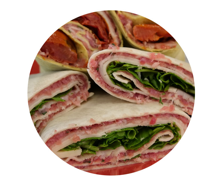 pronti-a-cuocere-rolate