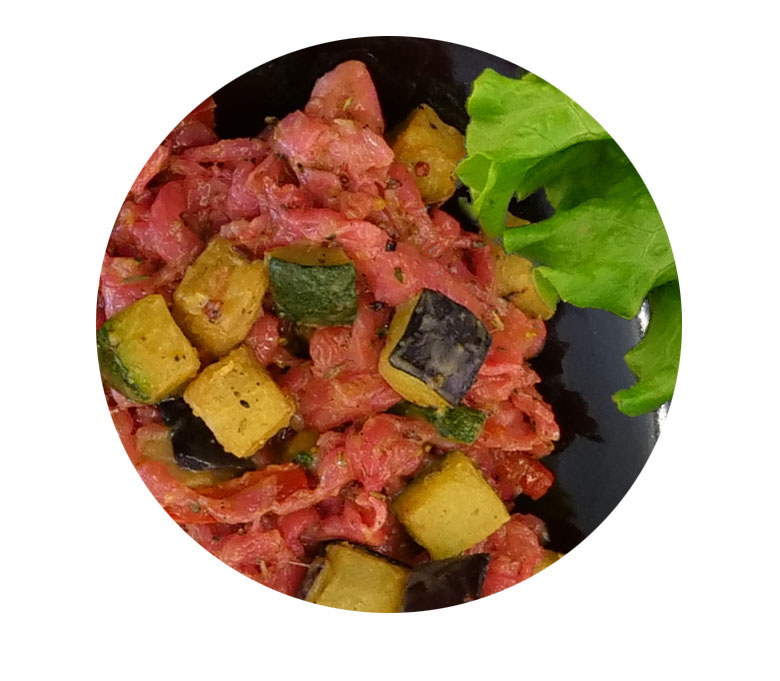 pronti-a-cuocere-straccetti-vitello