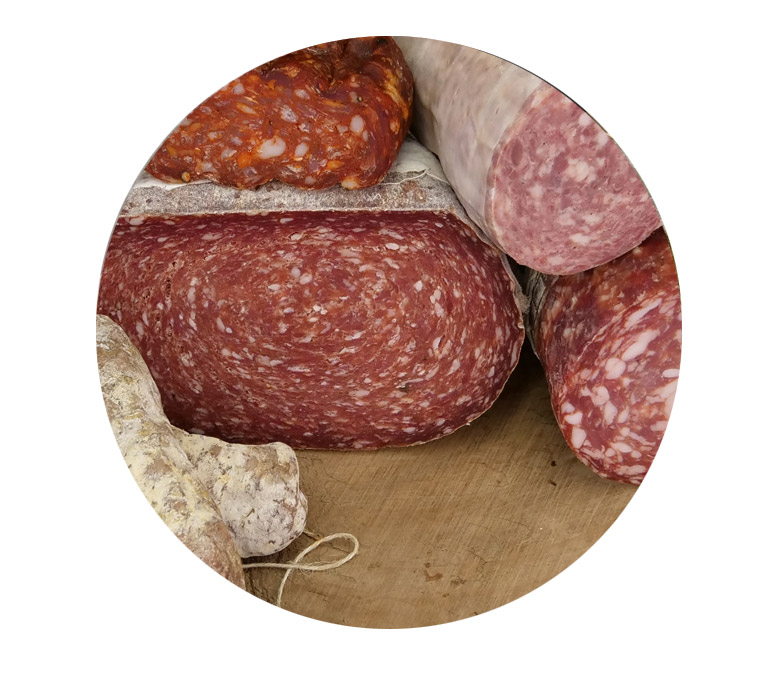 salame-cotto-crudo-cacciattore
